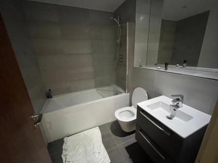 2 bedroom Flat to let in 10 Edward Road, Erdington, Birmingham, B24