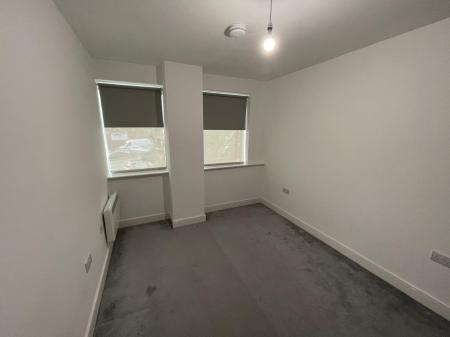 2 bedroom Flat to let in 10 Edward Road, Erdington, Birmingham, B24