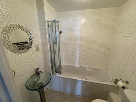 1 bedroom Flat to let in Edward Street, Birmingham, B1