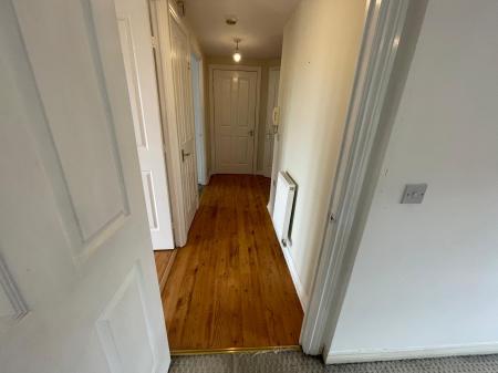 2 bedroom Flat to let in City View, Erdington, Birmingham, B23