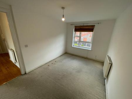 2 bedroom Flat to let in City View, Erdington, Birmingham, B23
