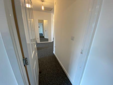 2 bedroom Flat to let in Northcroft Way, Erdington, Birmingham, B23