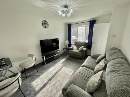 3 bedroom Semi-detached house to let in Cranwell Grove, Erdington, Birmingham, B24