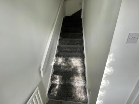 3 bedroom Semi-detached house to let in Cranwell Grove, Erdington, Birmingham, B24