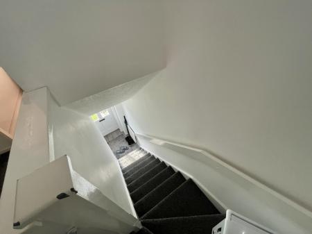 3 bedroom Semi-detached house to let in Cranwell Grove, Erdington, Birmingham, B24