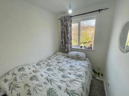 3 bedroom Semi-detached house to let in Cranwell Grove, Erdington, Birmingham, B24