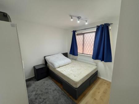 3 bedroom Semi-detached house to let in Cranwell Grove, Erdington, Birmingham, B24