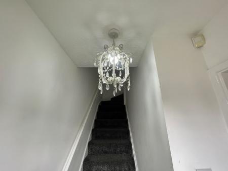 3 bedroom Semi-detached house to let in Cranwell Grove, Erdington, Birmingham, B24