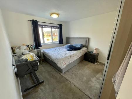 3 bedroom Semi-detached house to let in Cranwell Grove, Erdington, Birmingham, B24