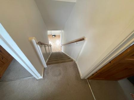 2 bedroom Terraced House to let in Trenchard Close, Birmingham, B75