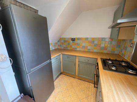 2 bedroom Terraced House to let in Trenchard Close, Birmingham, B75