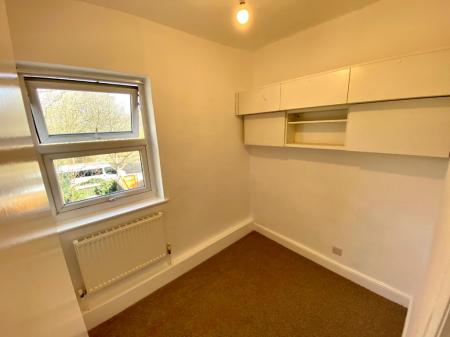 2 bedroom Terraced House to let in Poplar Avenue, Summer Road, Erdington, Birmingham, B23