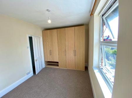 2 bedroom Terraced House to let in Poplar Avenue, Summer Road, Erdington, Birmingham, B23