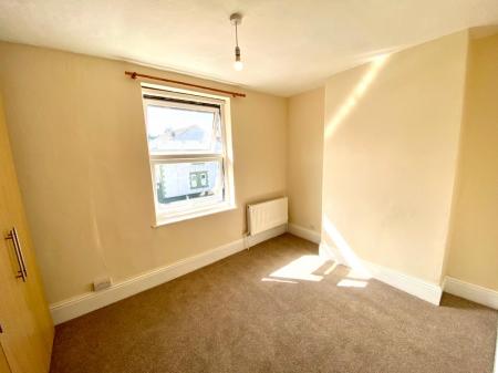2 bedroom Terraced House to let in Poplar Avenue, Summer Road, Erdington, Birmingham, B23
