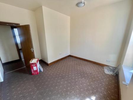 2 bedroom Flat to let in Harrison Road, Erdington, Birmingham, B24