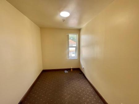 2 bedroom Flat to let in Harrison Road, Erdington, Birmingham, B24