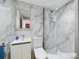 1 bedroom Flat to let in Leslie Bentley House, 66 Parade, Birmingham, B1