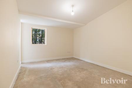 2 bedroom Flat for sale in High Street, Castle Vale, Birmingham, B35