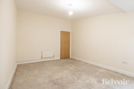 2 bedroom Flat for sale in High Street, Castle Vale, Birmingham, B35
