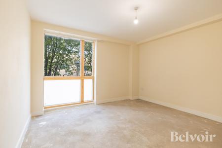 2 bedroom Flat for sale in High Street, Castle Vale, Birmingham, B35