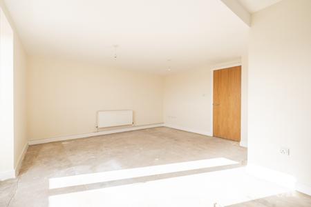 2 bedroom Flat for sale in High Street, Castle Vale, Birmingham, B35