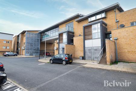 High Street, Castle Vale, Birmingham, B35