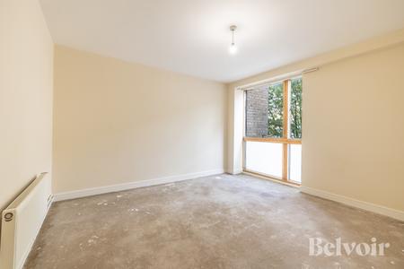 2 bedroom Flat for sale in High Street, Castle Vale, Birmingham, B35