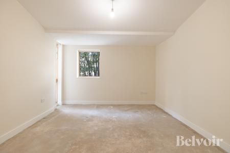 2 bedroom Flat for sale in High Street, Castle Vale, Birmingham, B35