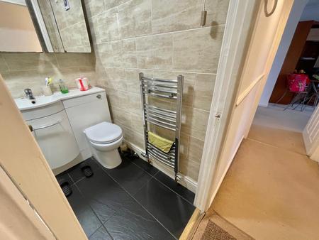 2 bedroom Flat for sale in Maple Drive, Kingstanding, Birmingham, B44