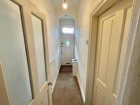 2 bedroom Terraced House for sale in Spring Hill, Erdington, Birmingham, B24
