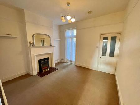 2 bedroom Terraced House for sale in Spring Hill, Erdington, Birmingham, B24
