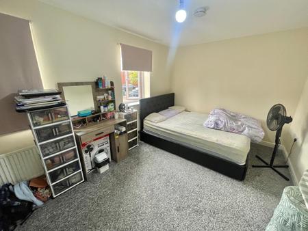 1 bedroom Flat for sale in Shenstone Road, Edgbaston, Birmingham, B16