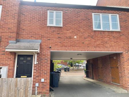 Shenstone Road, Edgbaston, Birmingham, B16