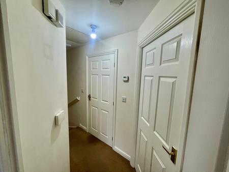 1 bedroom Flat for sale in Shenstone Road, Edgbaston, Birmingham, B16