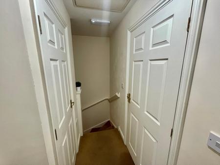 1 bedroom Flat for sale in Shenstone Road, Edgbaston, Birmingham, B16