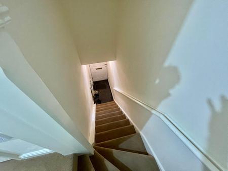 1 bedroom Flat for sale in Shenstone Road, Edgbaston, Birmingham, B16