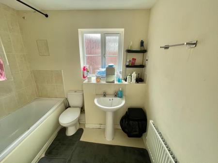 1 bedroom Flat for sale in Shenstone Road, Edgbaston, Birmingham, B16