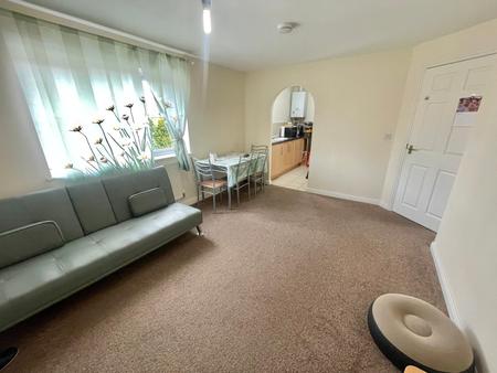 1 bedroom Flat for sale in Shenstone Road, Edgbaston, Birmingham, B16