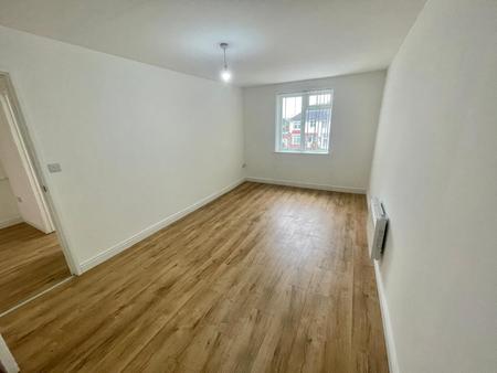 Kingsbury Road, Erdington, Birmingham, B24
