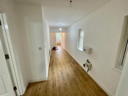 2 bedroom Flat to let in Kingsbury Road, Erdington, Birmingham, B24