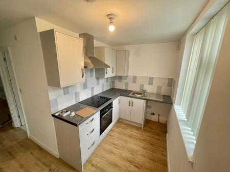 2 bedroom Flat to let in Kingsbury Road, Erdington, Birmingham, B24