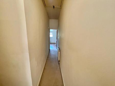 2 bedroom Terraced House to let in Spring Hill, Erdington, Birmingham, B24
