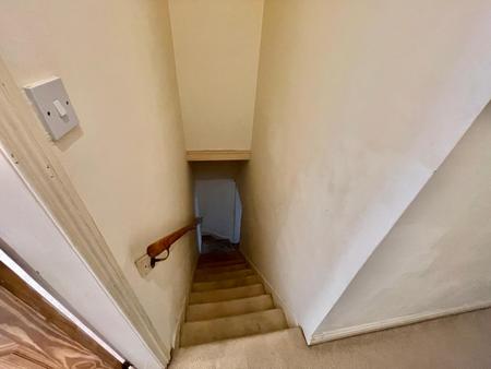 2 bedroom Terraced House to let in Spring Hill, Erdington, Birmingham, B24
