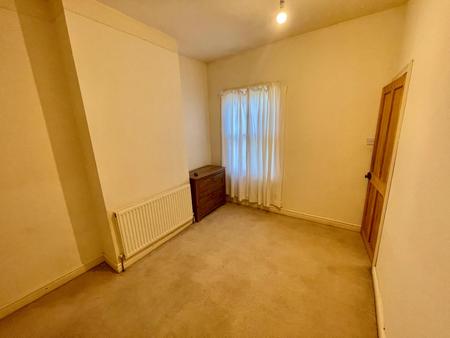2 bedroom Terraced House to let in Spring Hill, Erdington, Birmingham, B24