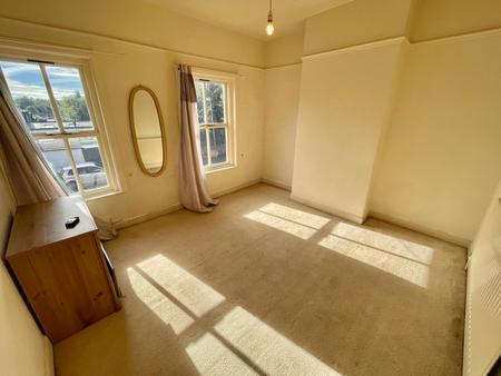2 bedroom Terraced House to let in Spring Hill, Erdington, Birmingham, B24