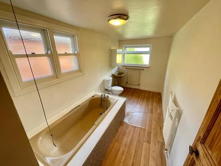 2 bedroom Terraced House to let in Spring Hill, Erdington, Birmingham, B24