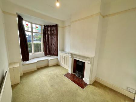 2 bedroom Terraced House to let in Spring Hill, Erdington, Birmingham, B24