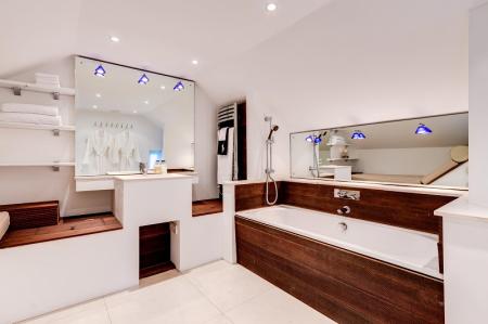 2 bedroom Town house to let in Pershore Manor, 78 Bridge Street, Pershore, WR10