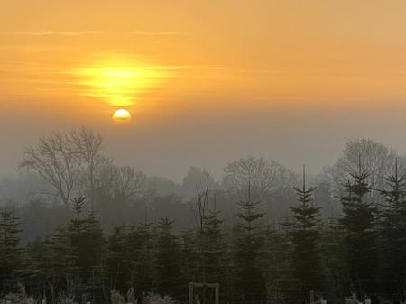 4 bedroom Detached house for sale in Taylor Gardens, Evesham, WR11