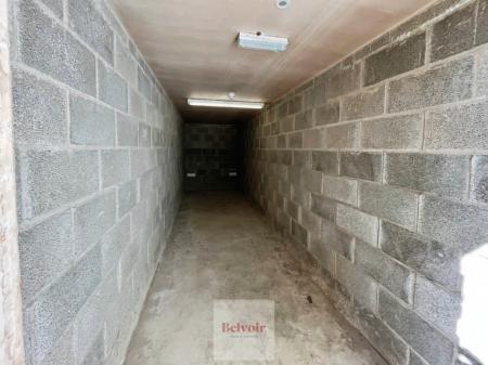 2 bedroom Apartment to let in Waterside, Evesham, WR11